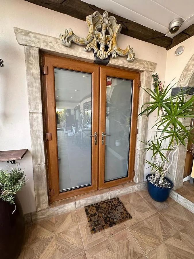 Tenerife Sur Habitacion De Lujo Costa Adeje  Homestay