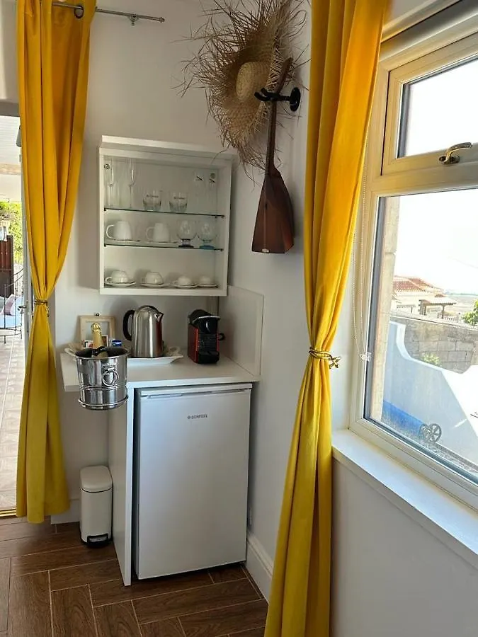 Tenerife Sur Habitacion De Lujo Costa Adeje  Homestay Costa Adeje (Tenerife)